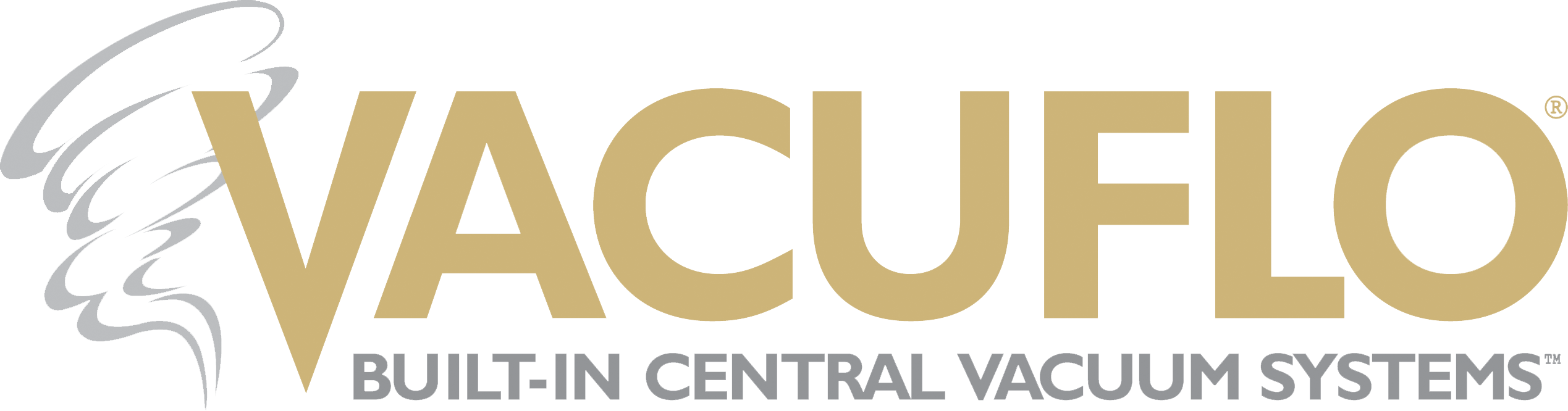 Vacuflo