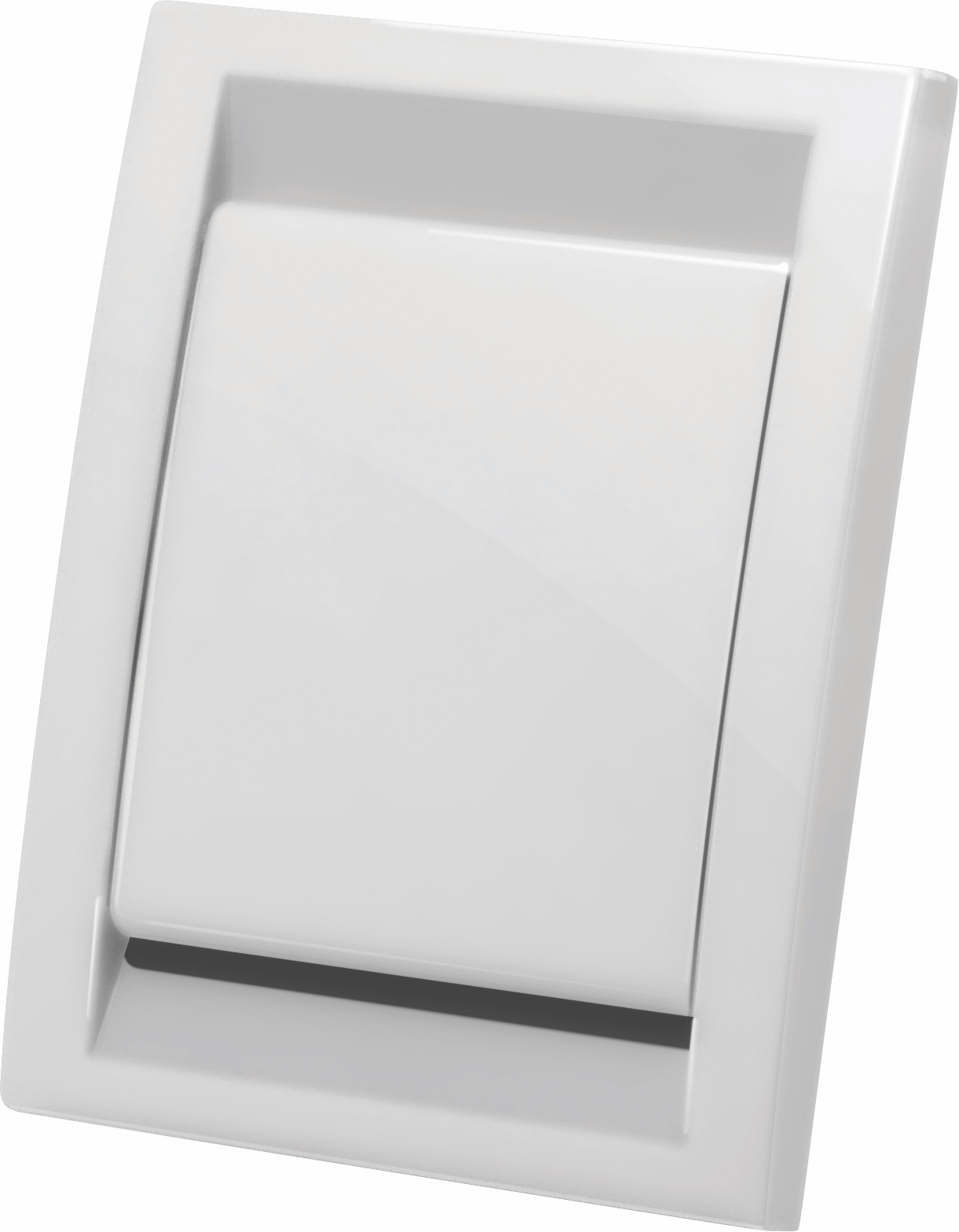 Zentralstaubsauger Komplett-Set enke CE05 - vers. Größen zur Auswahl